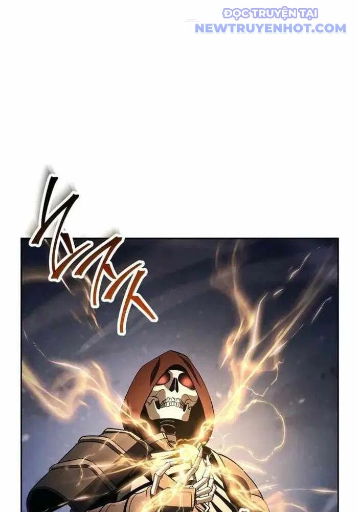 Cốt Binh Trở Lại - Chap 319