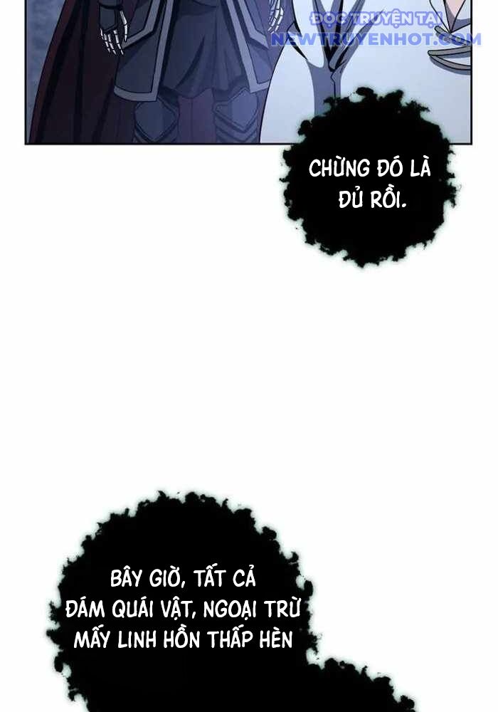 Cốt Binh Trở Lại - Chap 319