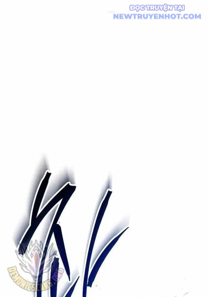 Cốt Binh Trở Lại - Chap 319