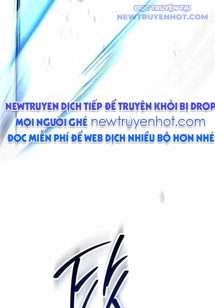 Cốt Binh Trở Lại - Chap 319