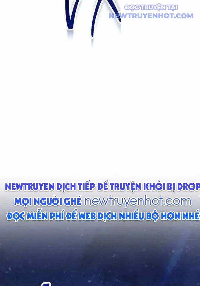 Cốt Binh Trở Lại - Chap 319