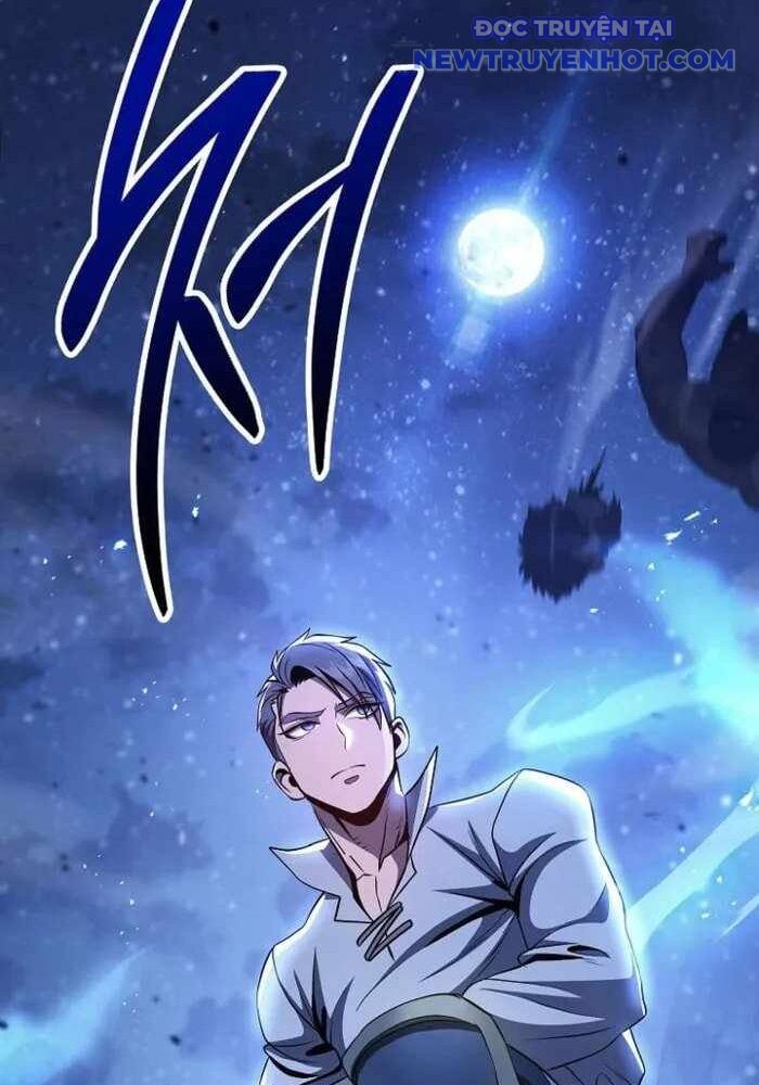 Cốt Binh Trở Lại - Chap 319