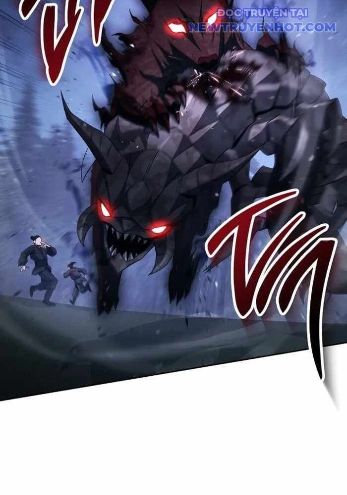 Cốt Binh Trở Lại - Chap 319