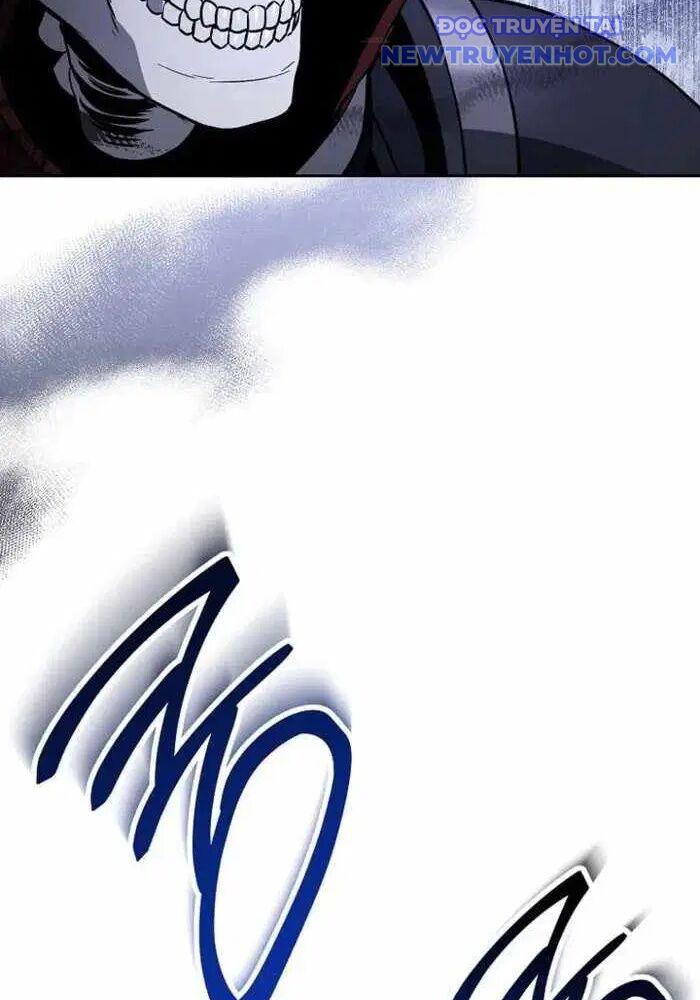 Cốt Binh Trở Lại - Chap 319