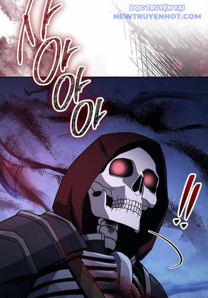 Cốt Binh Trở Lại - Chap 319