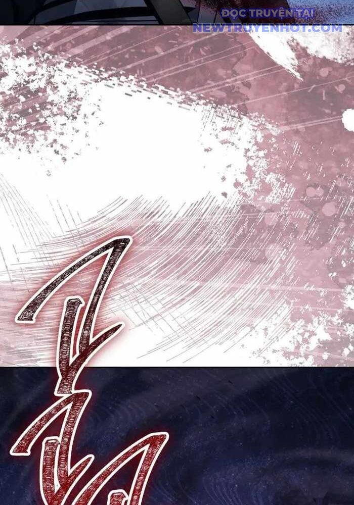 Cốt Binh Trở Lại - Chap 319