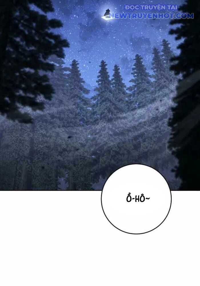 Cốt Binh Trở Lại - Chap 319