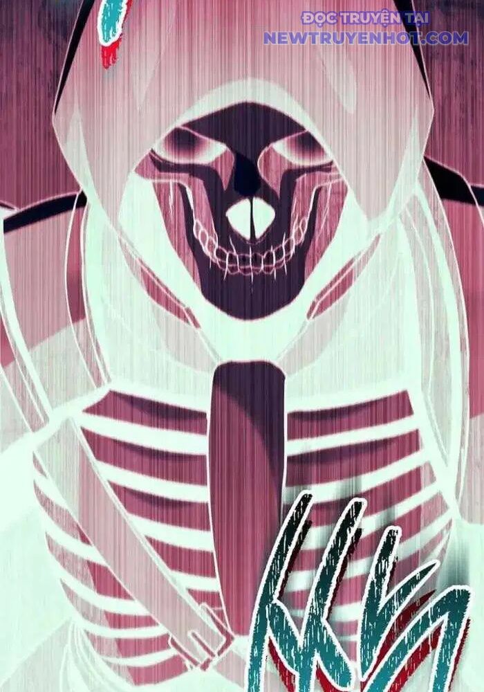 Cốt Binh Trở Lại - Chap 319