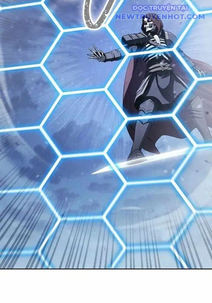 Cốt Binh Trở Lại - Chap 319