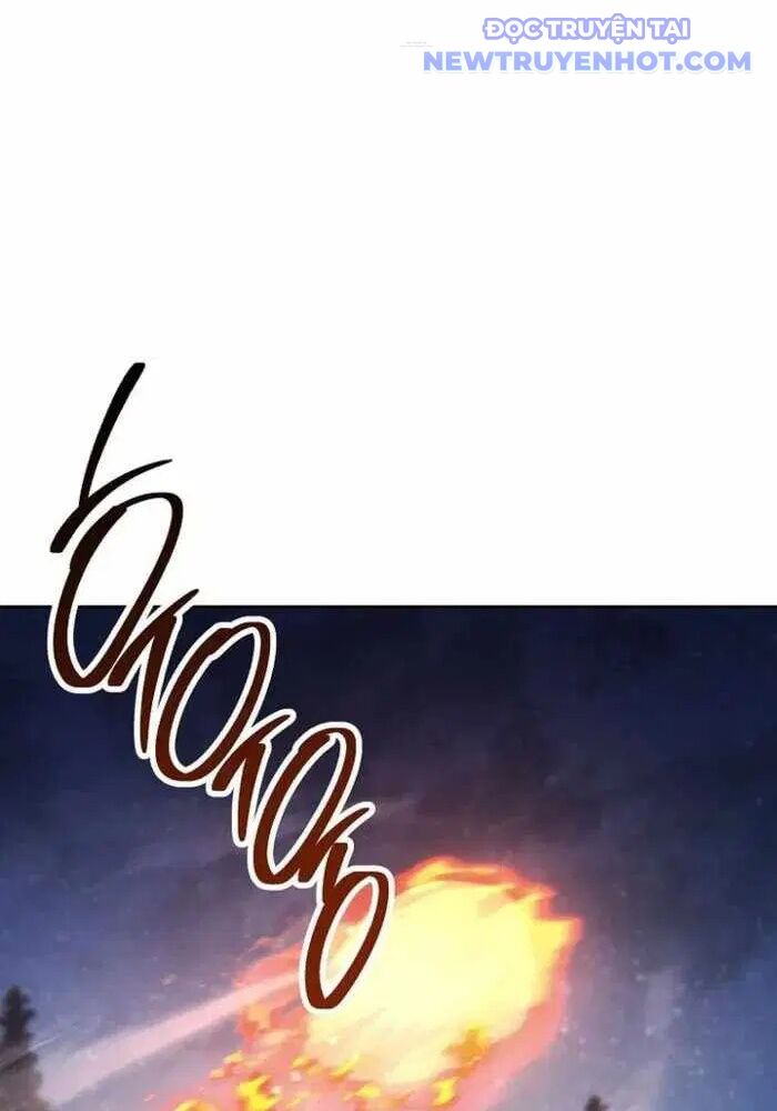 Cốt Binh Trở Lại - Chap 319