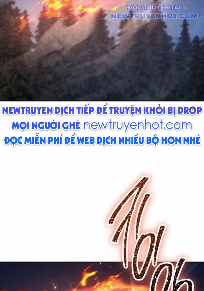 Cốt Binh Trở Lại - Chap 319