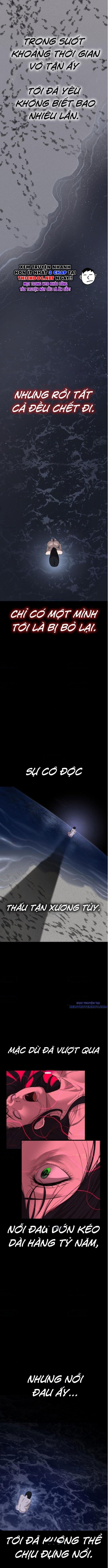 Cốt Nhân - Chap 29