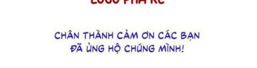 Cư Tâm Bất Kính - Chap 29