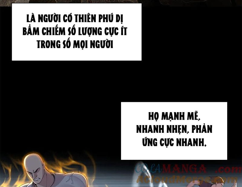 Cửa Hàng Sủng Thú Siêu Thần - Chap 173