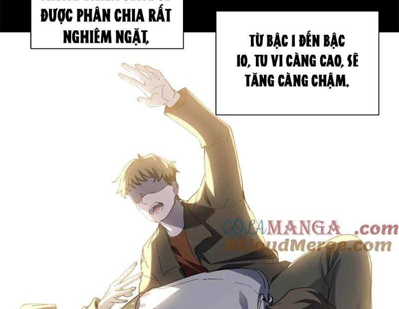 Cửa Hàng Sủng Thú Siêu Thần - Chap 173