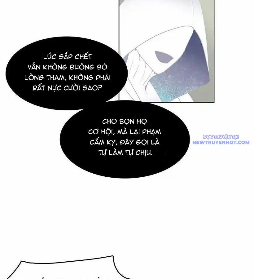 Cửa Hàng Vô Danh - Chap 45