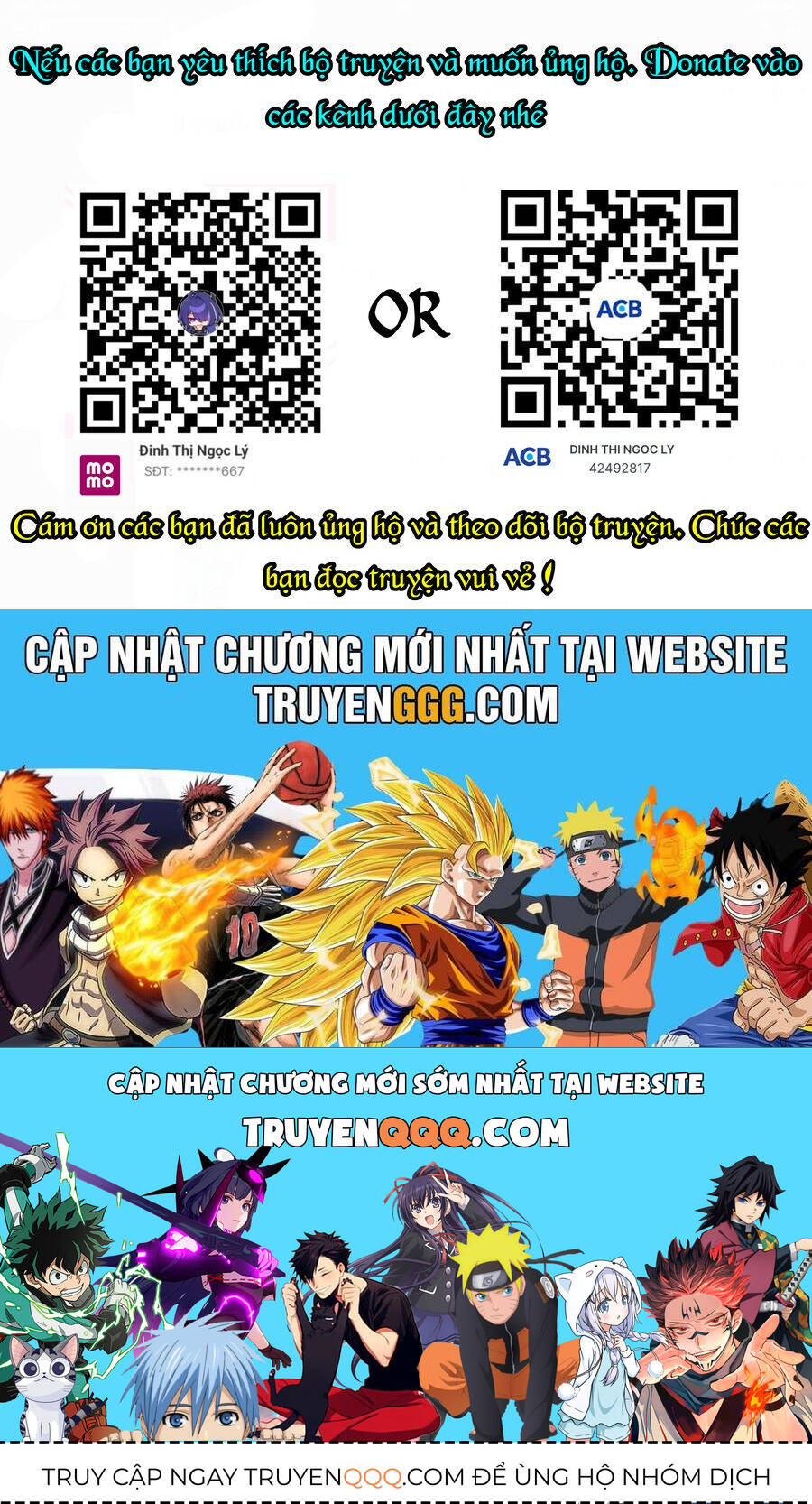 Cuộc Sống Thong Dong Ở Dị Thế Giới - Chap 204