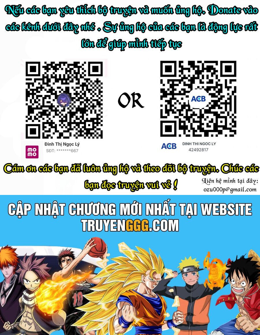 Cuộc Sống Thong Dong Ở Dị Thế Giới - Chap 250
