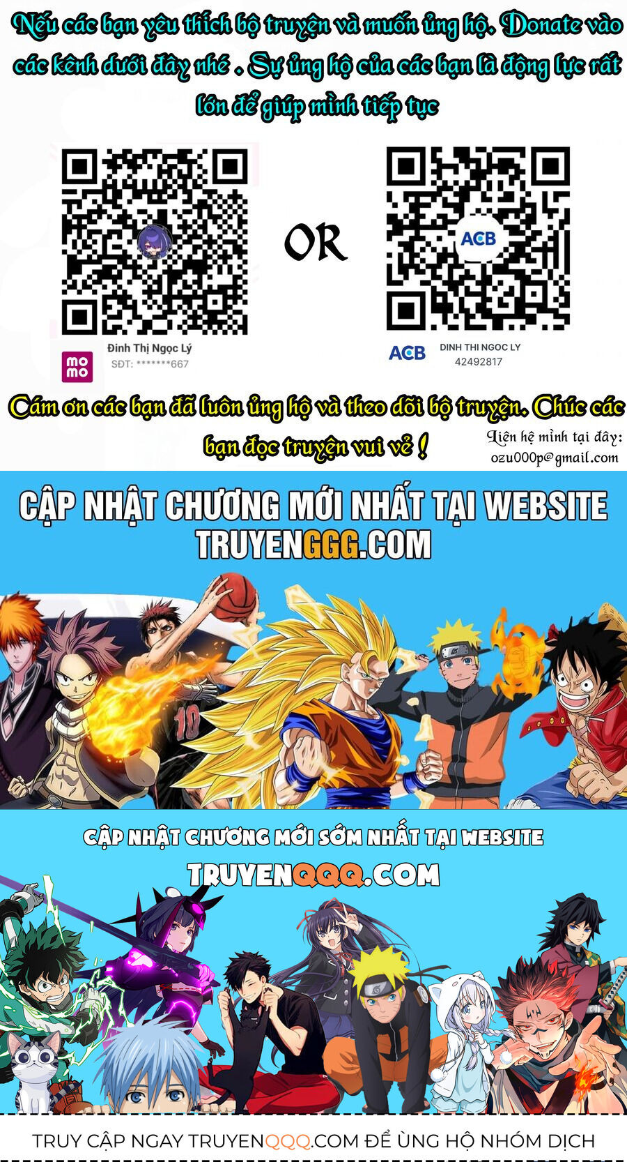 Cuộc Sống Thong Dong Ở Dị Thế Giới - Chap 255