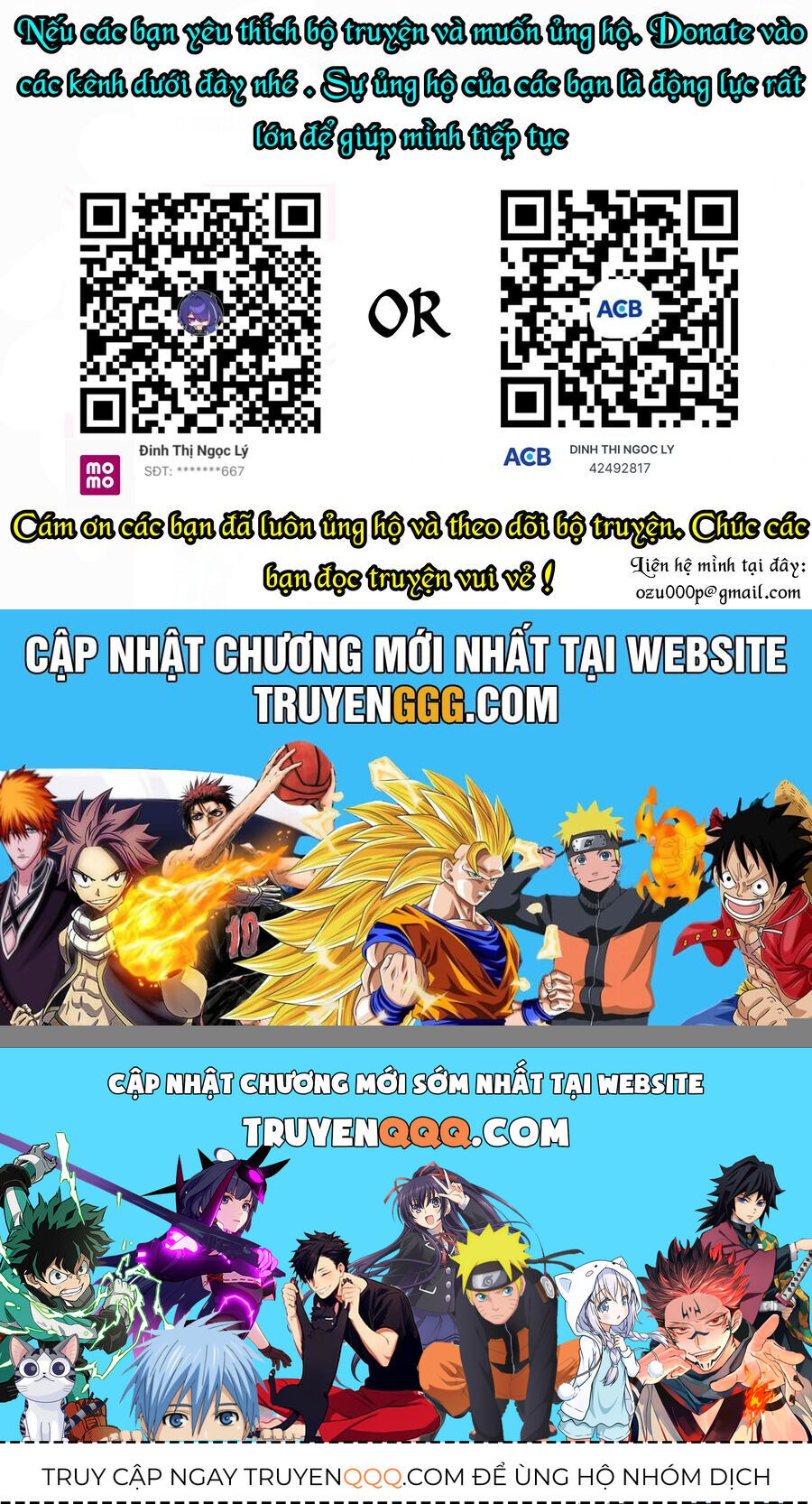 Cuộc Sống Thong Dong Ở Dị Thế Giới - Chap 257