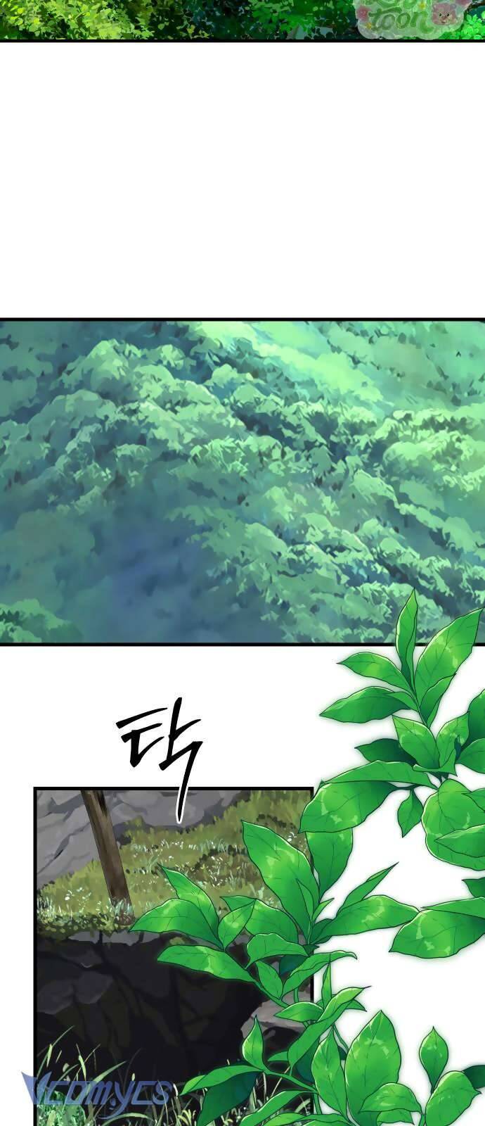 Cuộc Tuyển Chọn Vương Phi Triều Joseon - Chap 16