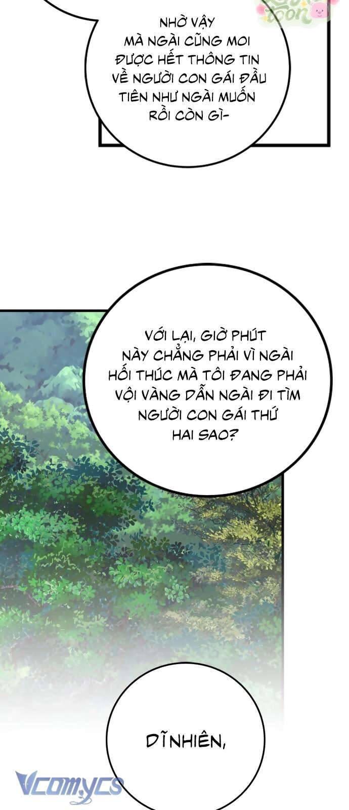 Cuộc Tuyển Chọn Vương Phi Triều Joseon - Chap 16