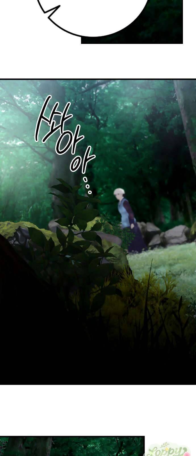 Cuộc Tuyển Chọn Vương Phi Triều Joseon - Chap 16