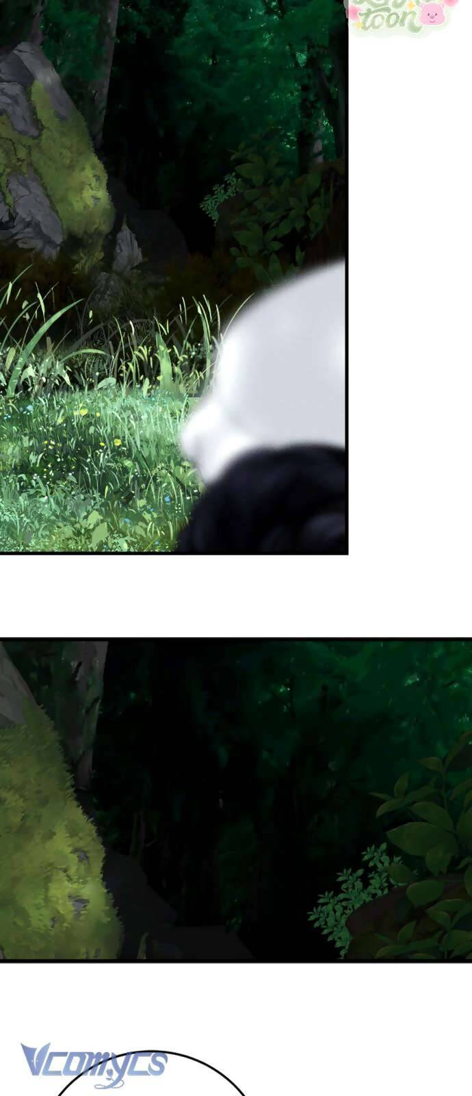 Cuộc Tuyển Chọn Vương Phi Triều Joseon - Chap 16