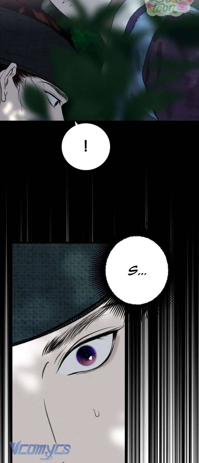 Cuộc Tuyển Chọn Vương Phi Triều Joseon - Chap 16