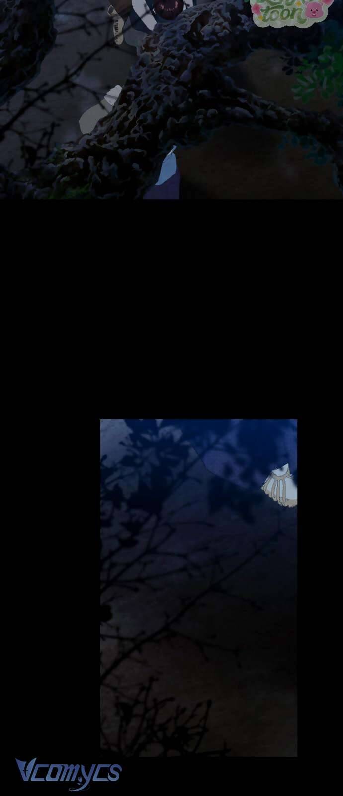 Cuộc Tuyển Chọn Vương Phi Triều Joseon - Chap 16