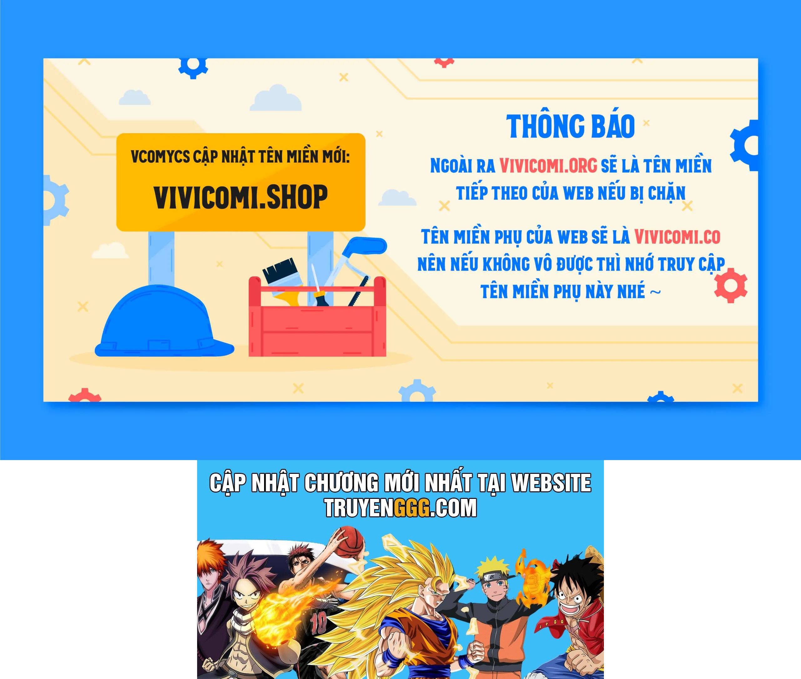 Cuộc Tuyển Chọn Vương Phi Triều Joseon - Chap 16