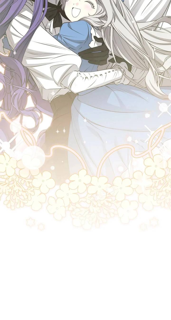 CÚT KHỎI GIA TỘC CỦA TÔI!! - Chap 37