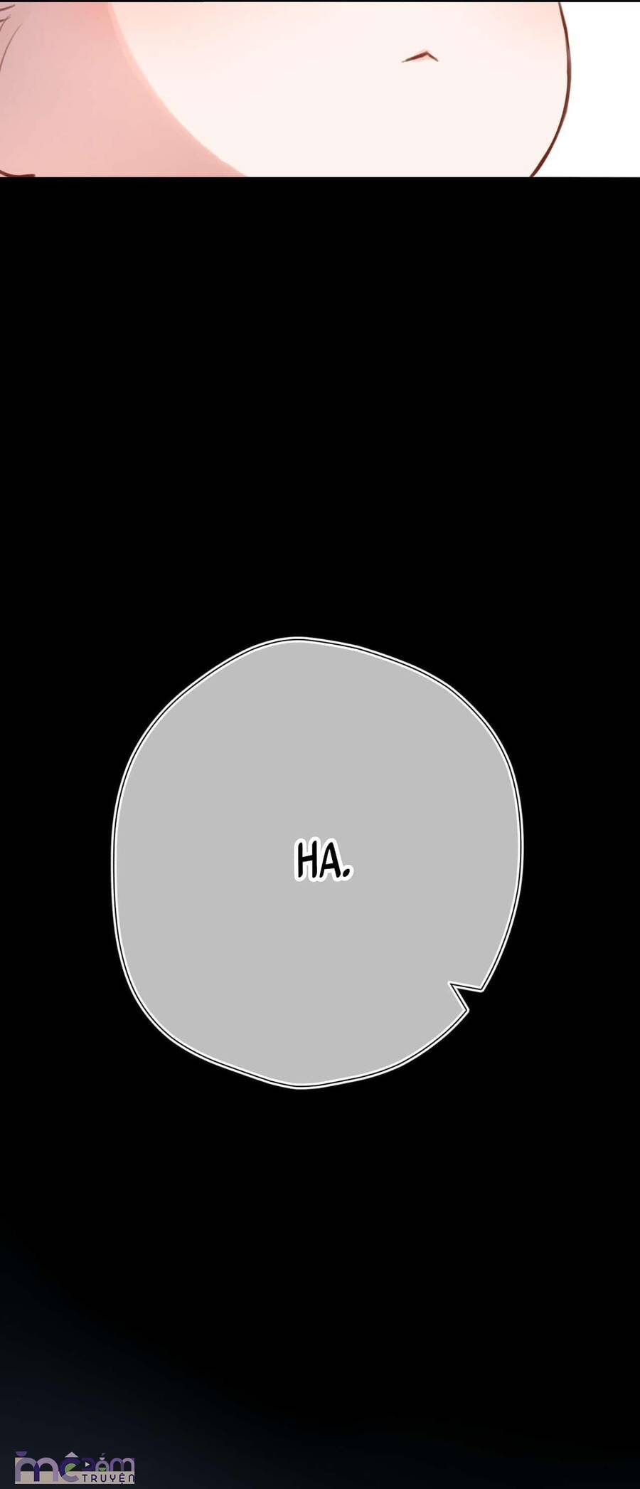 Dã Thú Khi Yêu - Chap 44