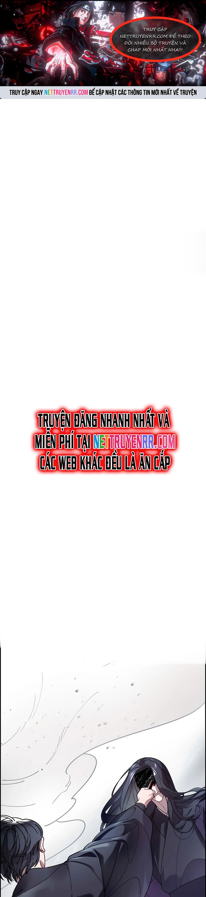 Đặc Cảnh Võ Lâm - Chap 3