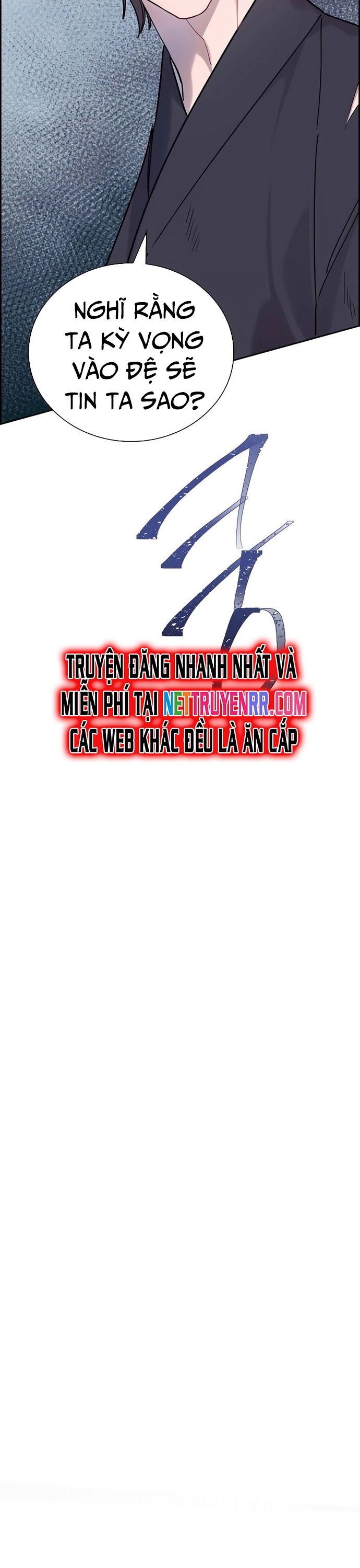 Đặc Cảnh Võ Lâm - Chap 3