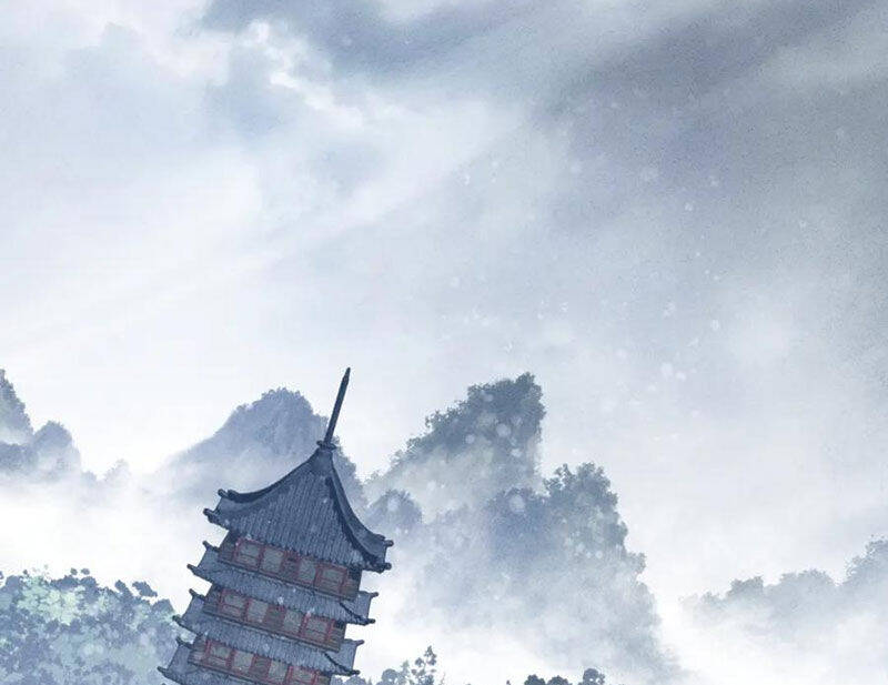 Đại Ái Ma Tôn, Nữ Đồ Đệ Đều Muốn Giết Ta - Chap 45