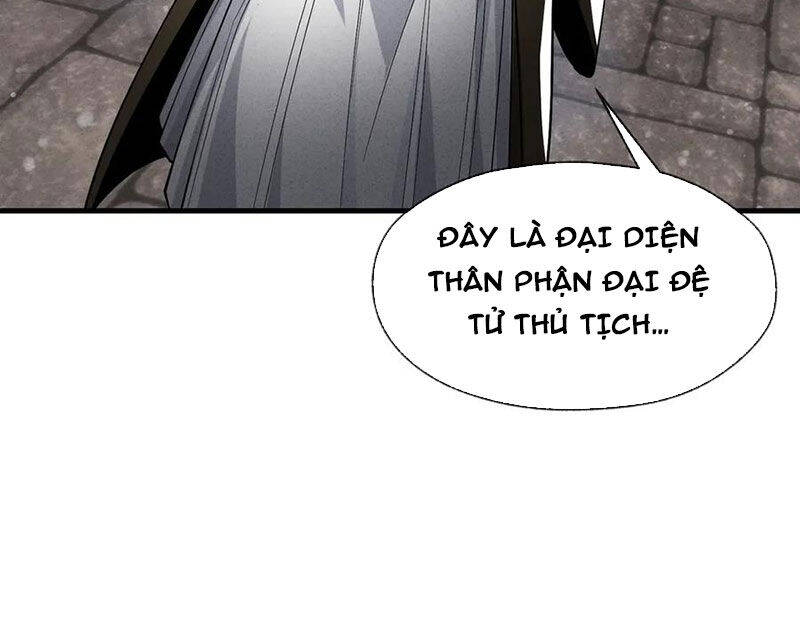 Đại Ái Ma Tôn, Nữ Đồ Đệ Đều Muốn Giết Ta - Chap 45