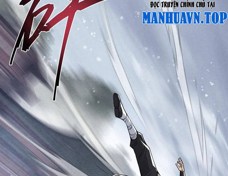 Đại Ái Ma Tôn, Nữ Đồ Đệ Đều Muốn Giết Ta - Chap 45
