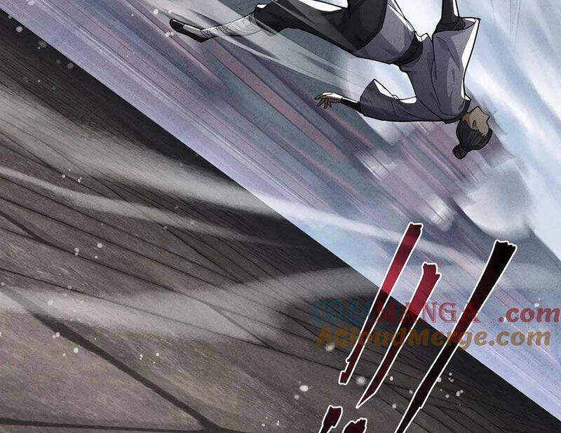Đại Ái Ma Tôn, Nữ Đồ Đệ Đều Muốn Giết Ta - Chap 45