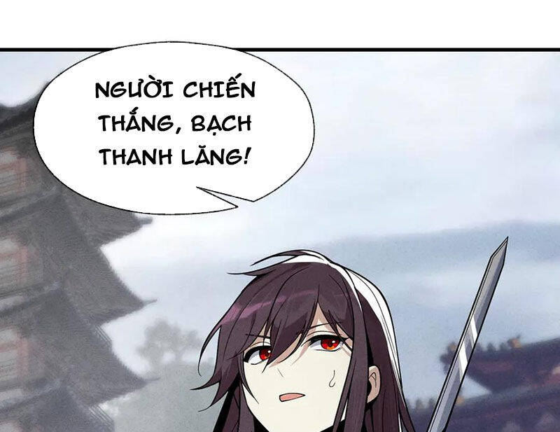 Đại Ái Ma Tôn, Nữ Đồ Đệ Đều Muốn Giết Ta - Chap 45
