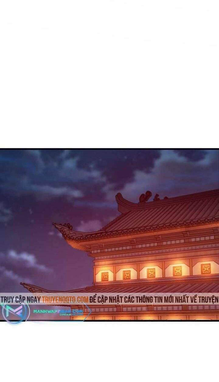 Đại Cao Thủ - Chap 81