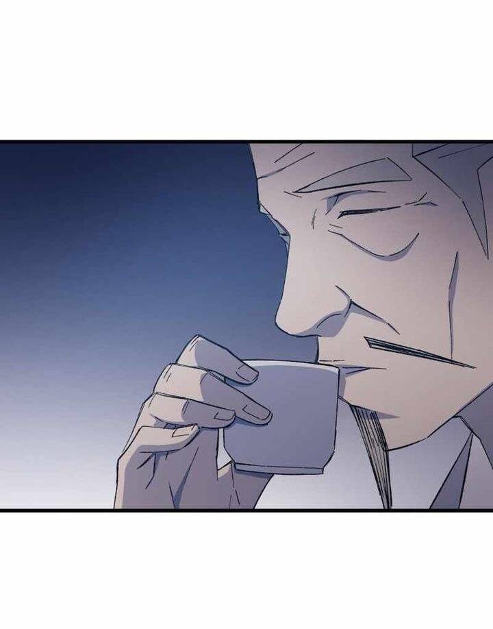 Đại Cao Thủ - Chap 81