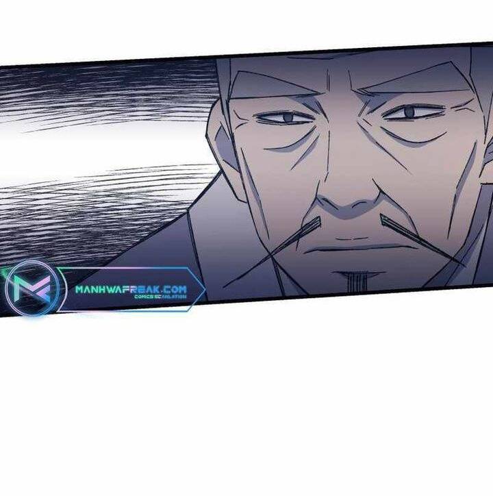 Đại Cao Thủ - Chap 81