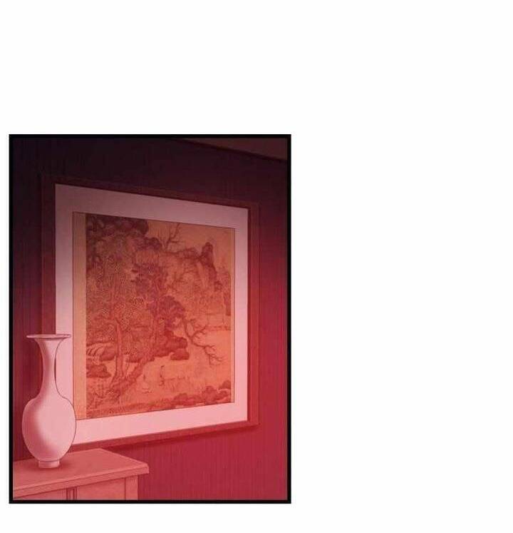 Đại Cao Thủ - Chap 81