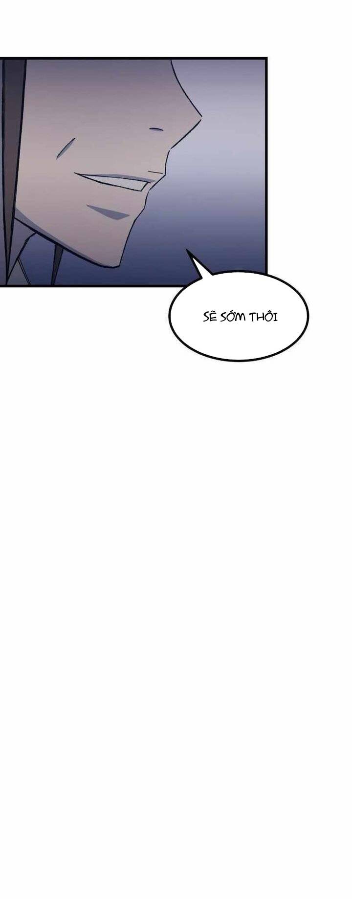 Đại Cao Thủ - Chap 81
