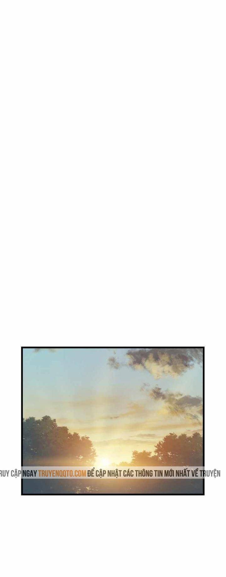 Đại Cao Thủ - Chap 81
