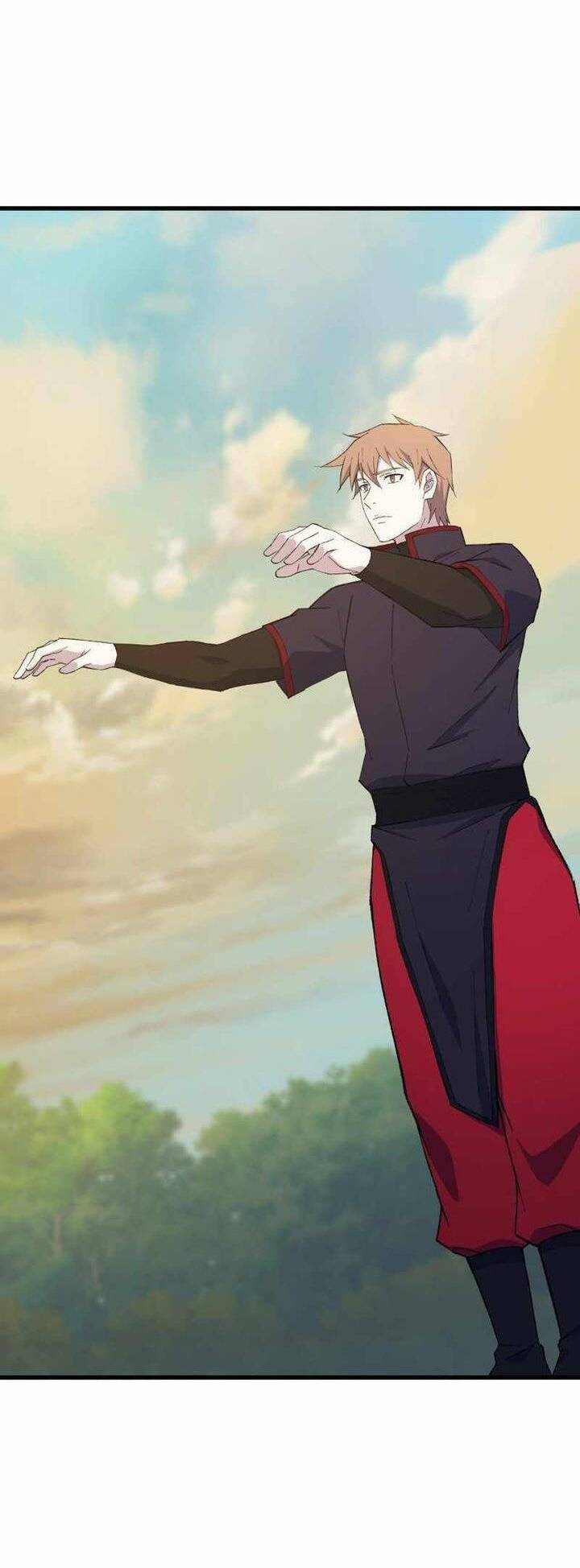 Đại Cao Thủ - Chap 81
