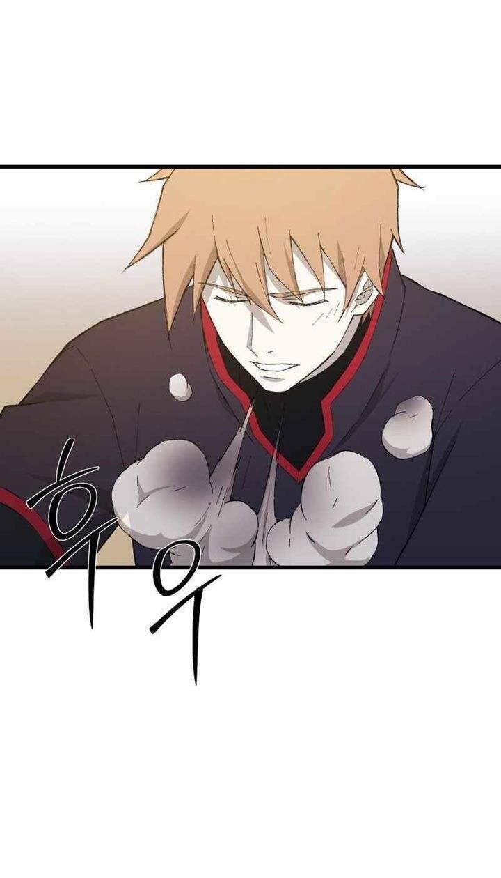 Đại Cao Thủ - Chap 81