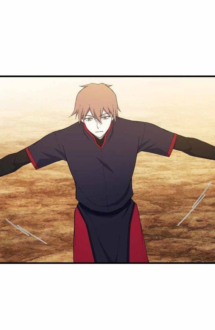Đại Cao Thủ - Chap 81