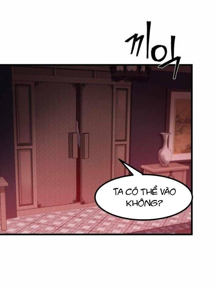 Đại Cao Thủ - Chap 81